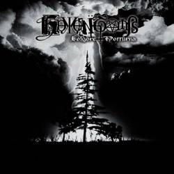 Hexentomb : Folgore Notturna